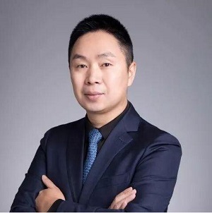 江显全
