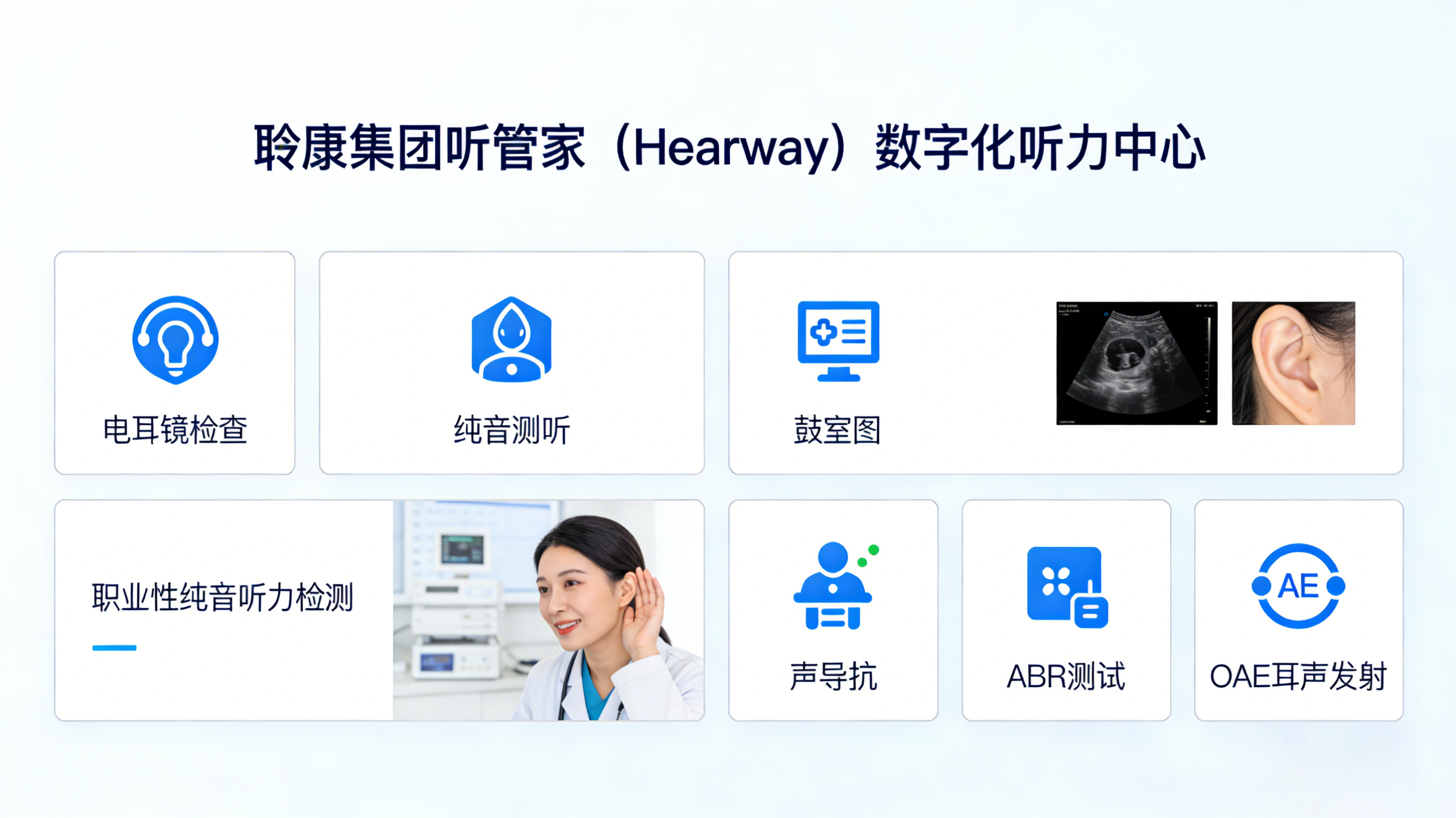 聆康集团重磅发布听管家(Hearway):重构听力健康数字化管理新生态(图1) 聆康纯音听力计产品介绍.png
